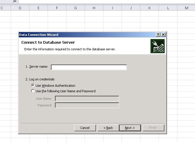 connect-excel-with-ssas-2