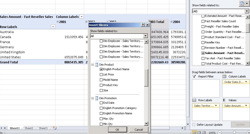 slicing-pivot-table-with-ssas-7