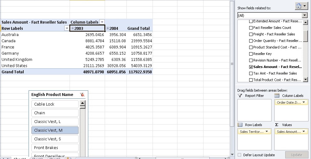 filter-pivot-table-with-ssas-8