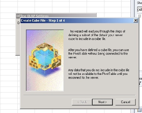 create-cube-file