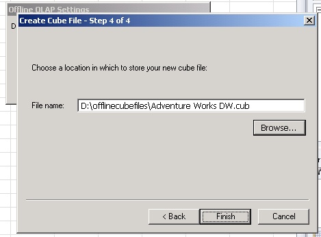 create-offline-cube-file-6