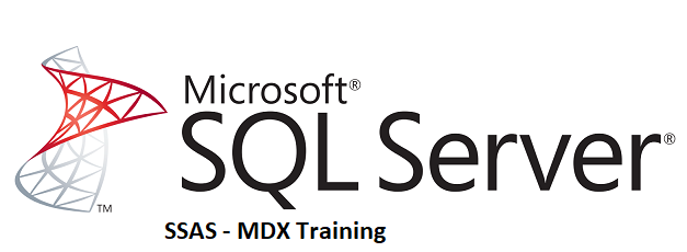 online MDX training