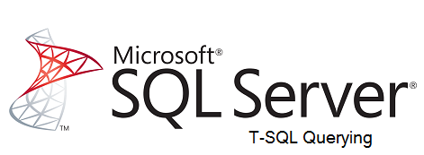 online t-sql server query training